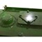 John Deere CROP PICKUP, JOHN DEERE OEM CB11487883 CB11487883 - alternate 2