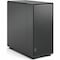 Fractal Design Epoch XL Black Solid FD-C-EPO1X-01 - alternate 1