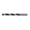 Century Drill & Tool HSS Drill Bits 89121 - alternate 1