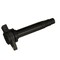T Series Standard Motor Products, Coil on Plug Coil,  UF326T - alternate 2