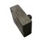Komatsu WELD GRILL GUAR, KOMATSU OEM 1800511 1800511 - alternate 2