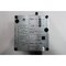 Toyooki PRESSURE SWITCH 12-24V-DC 0.4-2MPA HW1-3T0-02-DC-L - alternate 2