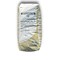 Otterbein Pre-Blended Historic Pointing Mortar Moderate Strength, Coarse - 55lb Bag HPM-MSC - alternate 1