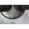 Armstrong STAINLESS STEAM TRAP 125PSI 1IN NPT 1812 - alternate 2