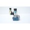 Mannesmann HYDRAULIC DIRECTIONAL SEAT VALVE 96V-DC M-3SEW6C35/630MQ110 RN9Z55S38 - alternate 1
