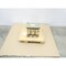 Siemens LINE REACTOR 3PH 380-480V-AC 615A AMP 6SL3000-0EE36-2AA0 - alternate 1