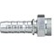Gates Male Kobelco GAZ - Male French GAZ GlobalSpiral G20735-1628 - alternate 2