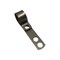Caterpillar CLIP, CATERPILLAR OEM 5L1795 5L1795 - alternate 2
