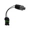 John Deere SWITCH, JOHN DEERE OEM AT150025 AT150025 - alternate 1