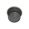 Cnh SLEEVE, CNH OEM CR99187 CR99187 - alternate 1