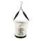 Klein Tools Bucket Bag, Natural, Canvas, 15 Pockets 5172PS - alternate 3