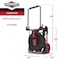 Briggs 2000 PSI Electric Pressure Washer 020667V - alternate 3