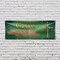Signmission Jesus Grow, 48 Inch x 120 Inch, Vinyl Banner B-120-30707 - alternate 3
