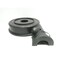 Goulds Water Technology PUMP CASING LINER PUMP PARTS AND ACCESSORY D16082A XHD75 - alternate 2