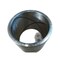 John Deere BUSHING, OEM 3060583 - alternate 2