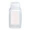Nalgene Laboratory Bottle, PPCO, 102 mm H, PK72 2110-0006 - alternate 1