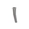 John Deere EXHAUST PIPE, OEM 8053966 - alternate 2