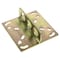 Performance Tool Universal Engine Lift Plate, 1000 lb Capacity, Engine Removal Tool W41034 - alternate 1