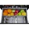 Summit 24in Wide 2-Drawer All-Refrigerator, ADA Compliant ASDR2414 - alternate 2
