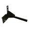 Komatsu BRACKET ASM, KOMATSU OEM 22M-54-25401 22M-54-25401 - alternate 2