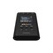 Bzbgear 8K/4K/1080P HDMI 2.1 48Gpbs Portable Signal Test Generator and Analyzer BG-AVTPG-MINI-G2 - alternate 3
