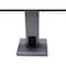 Chief Table Stand Swivel Blk MTSAVB - alternate 2