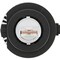 Signify ULTINON ESSENTIAL  LED FOG H7, H7USLED H7USLED - alternate 2