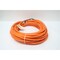 Mitsubishi SERVO POWER CABLE 30M MR-J3PWS10-30M - alternate 2