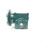 Dodge Tigear Right Angle Gear Reducer 4.83Hp 10:1 26Q10R18 - alternate 2