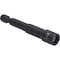 Do It Best 1/4'' x 2-9/16'' Magnetic Impact Nut Driver QJDIB-NS-007 - alternate 2