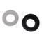 John Deere SEAL, OEM 4506377 - alternate 1