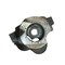 Caterpillar HOUSING A, OEM 7T6160 - alternate 4