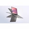 Asus CHROMEBOOK FLIP CX3401 INTEL I7 1255U 16/512GB 2-IN-1 STYLUS CX3401FBA-YZ762T-S - alternate 3