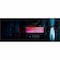 Kingston 48GB 7200MT/S DDR5 CL38 DIMM KIT OF 2 FURY RENEGADE RGB XMP KF572C38RSAK2-48 - alternate 2