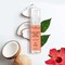 Shea Moisture Coconut and Hibiscus Curl Mousse, 7.5 Fluid Ounce, 12PK 68600537 - alternate 1