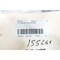 Thk MITSUBISHI HG-SR352B HIGH PRECISION LINEAR ACTUATOR 3.5KW 170V 3PH PC60H-10F - alternate 2