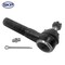 Skyward Automotive Products Steering Tie Rod End,  SES3009R - alternate 2