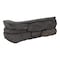 Msi Denali Anthracite Manufactured Concrete Natural Stacked Stone Corner Wall Tile 4 Sq. Ft. Per Box ZOR-LSC-0221 - alternate 3