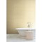 York Wallcoverings Jute Beige Wallpaper NZ0799 - alternate 2