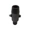 Caterpillar ISOLATOR AS, CATERPILLAR OEM 4352303 4352303 - alternate 2