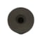 Caterpillar COLLAR, CATERPILLAR OEM 9T3373 9T3373 - alternate 1