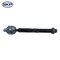 Skyward Automotive Products Steering Tie Rod End,  SEV800987 - alternate 1