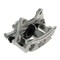 Hella BRAKE CALIPER 355801402 - alternate 1