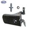 Skyward Automotive Products Door Hinge,  SK925061 - alternate 2