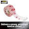 Scotch Clear Dbl-Sided Mounting Tape 1in x 60in 410H - alternate 3