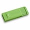 Verbatim Store 'n' Go USB Flash Drive, 64 GB, Assorted Colors, PK2 99812 - alternate 2