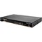 Vertiv 32-Port Acs Dual Dc W/ Analog Modem ACS8032MDDC-400 - alternate 1