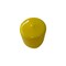 John Deere CAP, JOHN DEERE OEM TCU19976  TCU19976 - alternate 2