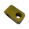 Caterpillar BLOCK, CATERPILLAR OEM 1157920 1157920 - alternate 2