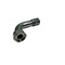 John Deere HYDRAULIC HOSE, OEM 4217389 - alternate 2
